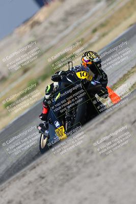 media/May-02-2025-CRA (Fri) [[8ae20d389f]]/Track Photos/1145am (Sunset)/